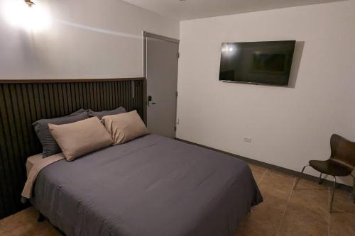 Santurce Hotel | Santurce Studios Near Condado beach 8