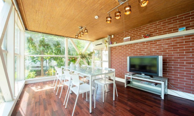 Toyohira House | Sapporo - house/Vacation STAY 697