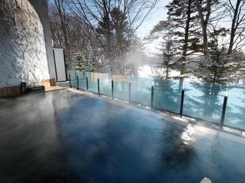 Kitahiroshima Hotel | Sapporo Kitahiroshima Classe Hotel