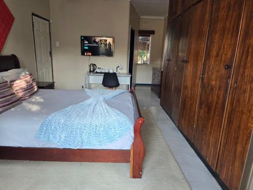 Klerksdorp House | SapzRes at Klerksdorp