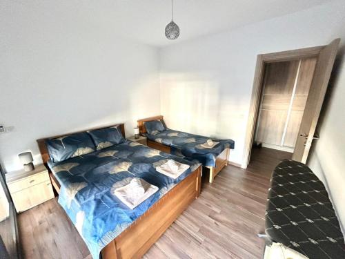 Bjelisi Apartment | Sara apartman