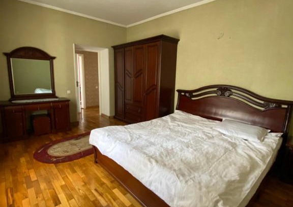Osh Apartment | Sarah guest house