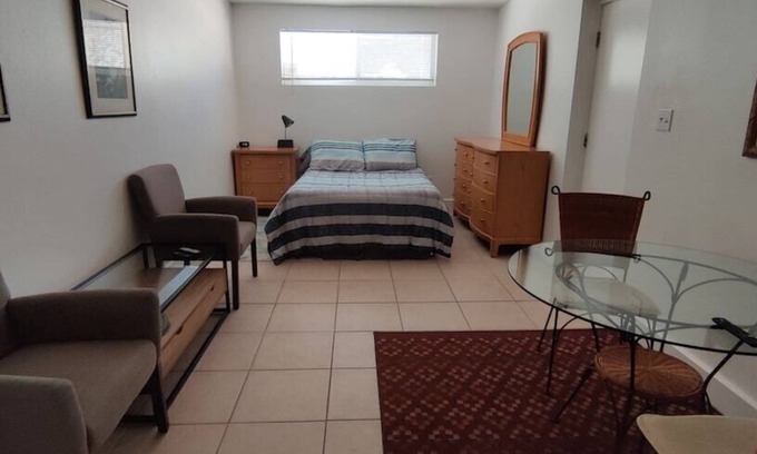 Sarasota Springs Apartment | Sarasota Springs Apartment