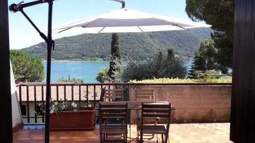 Sarnico House | Sarnico Terrazza sul lago di Iseo