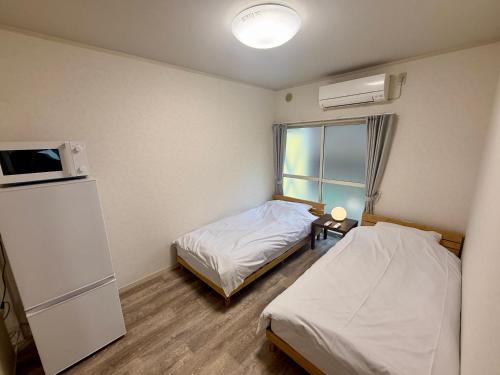 Shingu Apartment | Satsuki Apartment Hotel