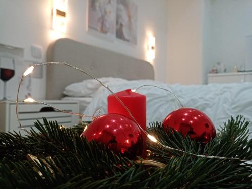 Prijedor Apartment | Sava Lux & Room