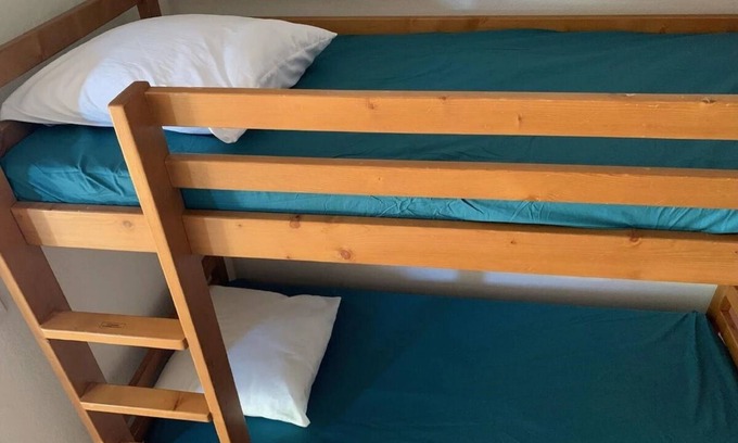 Les Bottieres House | Savoie Alps in the Summer | Hiking Lovers | Mountain Village w/Indoor Pool