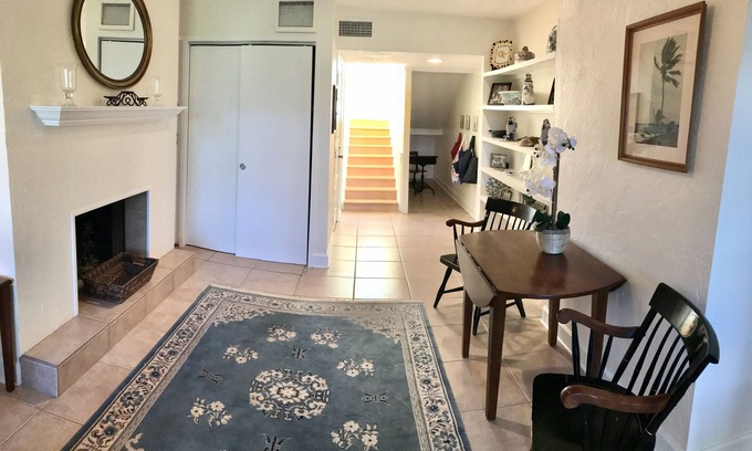 Sawgrass House | Sawgrass Condo - New Gourmet Kitchen!
