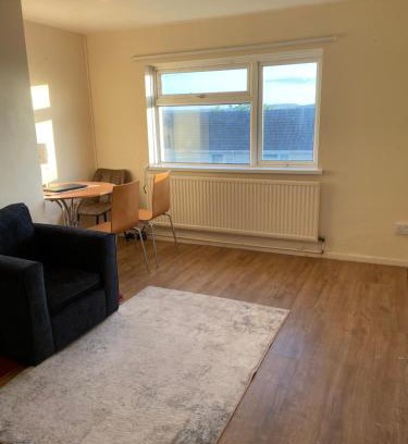 Margam House | Sayed Luqman Property