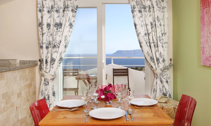 Kas Hotel | Saylam Suites