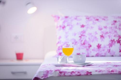 Gorica Apartment | SB Apartment No 3