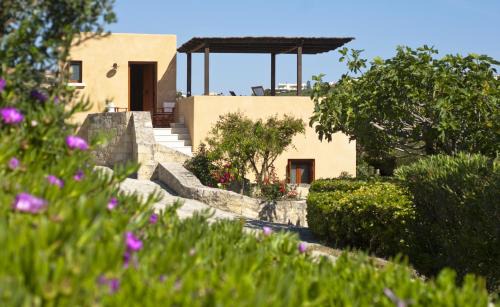 Skalani Apartment | Scalarea Estate Residences