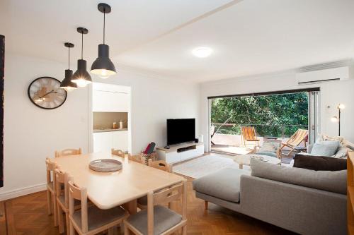Bondi Beach House | Scandi Bondi