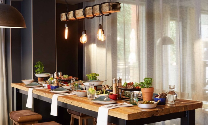 Stare Miasto Hotel | Scandic Wroclaw