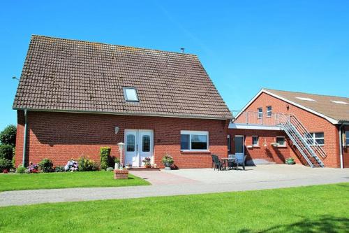 Forlitz-Blaukirchen Apartment | Schöne Aussicht