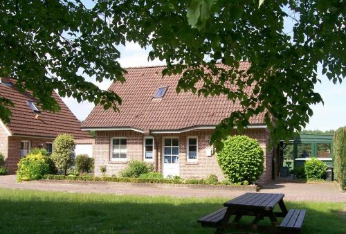 Sogel House | Schöne Auszeit RE14