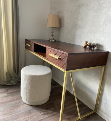 Cottbus Apartment | Schöne kleine Wohnung