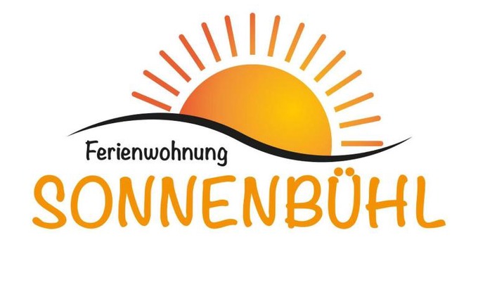 Villingen-Schwenningen Apartment | Schöne und helle Ferienwohnung in Pfaffenweiler