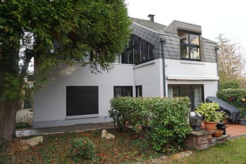 Bretzenheim Apartment | Schöne Wohnung 12-3 Uni Mainz