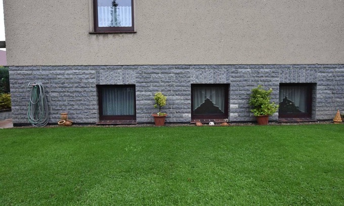 Kluetz Apartment | Schönes Appartement am Meer in Klütz