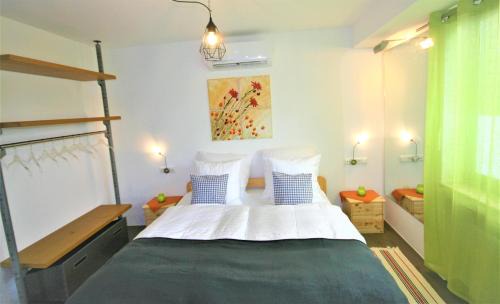 Oberhausen House | Schacht34