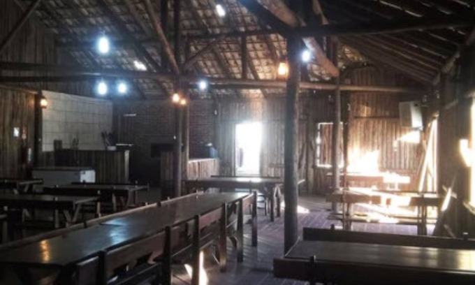 Tramandai Hotel | Schenkel Hotel