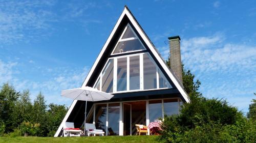 Brodersby House | Schleistern