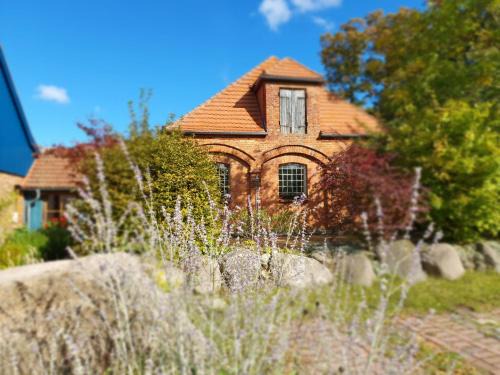 Muritz Bed & Breakfast | schmiede1860