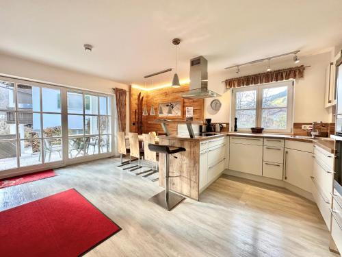 Bad Hindelang Apartment | Schofer Eck - fewo-badhindelang