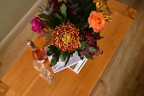 Sheffield House | School Road Cottage, Sheffield