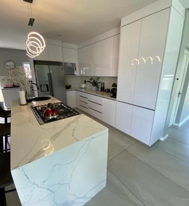 Trawal House | Schoon