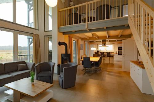 Mirow House | Schwan 308