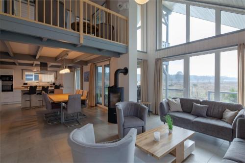 Mirow House | Schwan 311