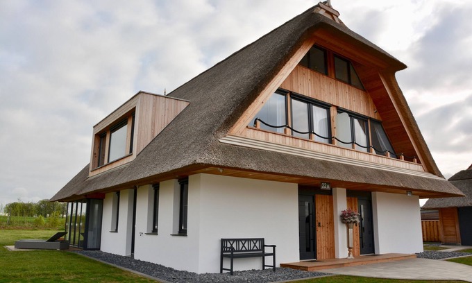 Gross Schwansee House | Schwansee.Haus *