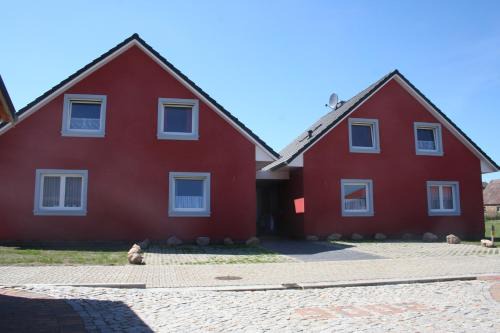 Mirow House | Schwantje Mirow 6a