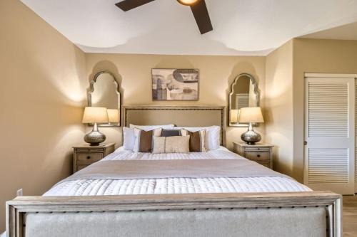 North Scottsdale Apartment | Scottsdale Thompson Peak