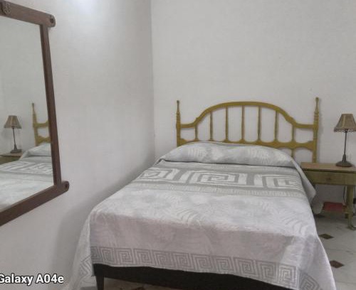 El Tesoro House | Se Alquila Casa en LA BARRA