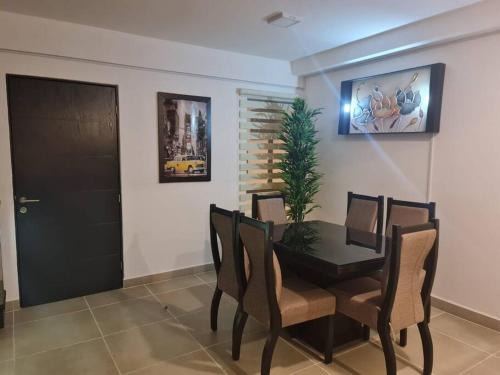 Downtown Mexico City Apartment | Se renta por día departamento en el Centro