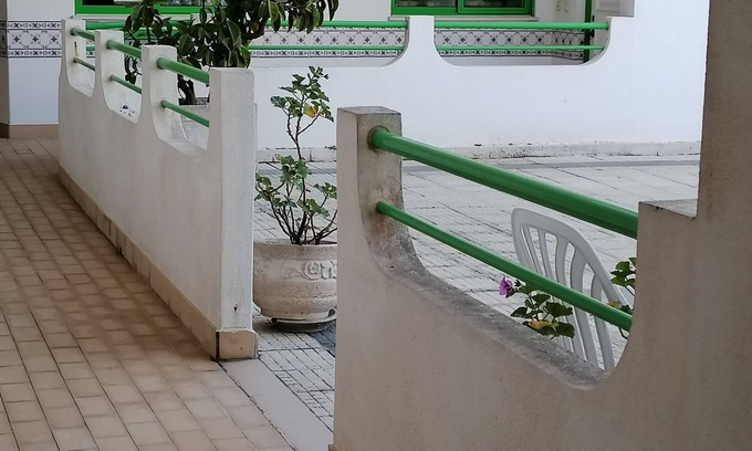 Vieira de Leiria Apartment | Sea and Beach Apartment 100 meters from the sea