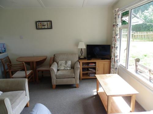 Bideford House | Sea Breeze Bungalow - Welcombe North Devon