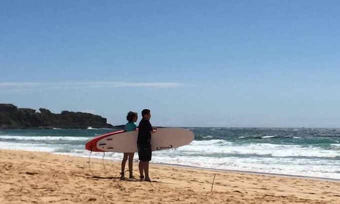 Culburra Beach House | Sea Breeze @ Culburra Beach now with lower rates for Summer
