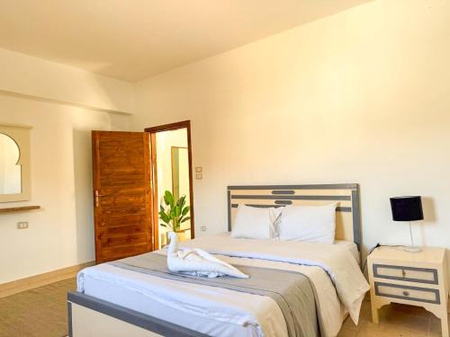Dahab Apartment | Sea Breeze Dahab