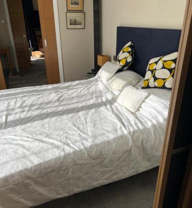 Exmouth House | Sea breeze Exmouth