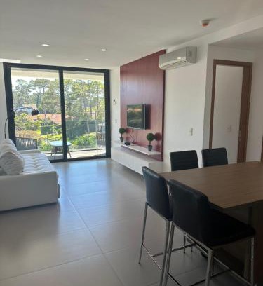 Punta del Este Apartment | Sea Breezes