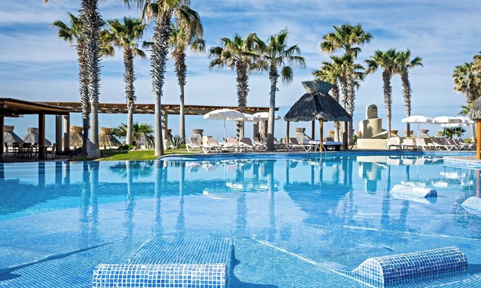 Puerto Penasco House | Sea Esta Villa by Kivoya