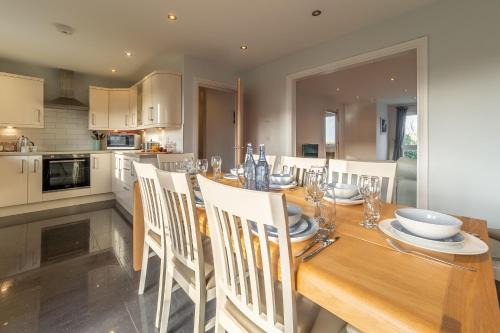 Perranporth House | Sea Folly