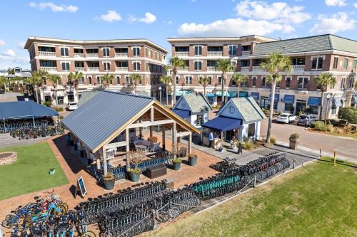 Rosemary Beach House | Sea For Miles by 30A Escapes