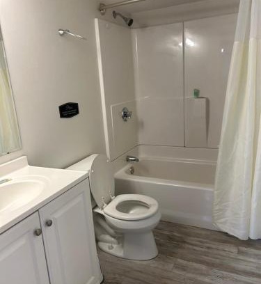Old Orchard Beach Apartment | Sea Gem