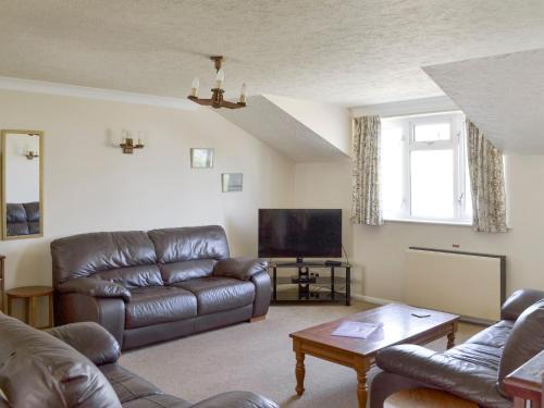 Hope-Cove House | Sea Haven - Uk44499