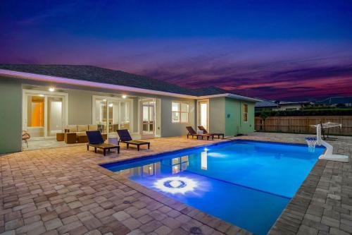 Southmont House | Sea La Vie Beach House